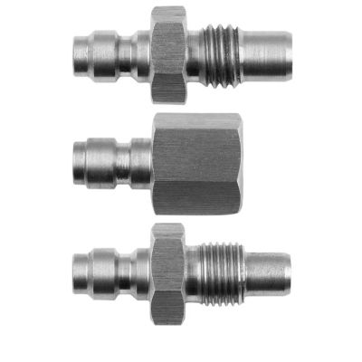 3. Pompka PCP Umarex z osuszaczem i składaną podstawą