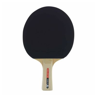 15. Zestaw do ping ponga Cornilleau Sport Quattro 432053
