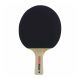 15. Zestaw do ping ponga Cornilleau Sport Quattro 432053