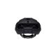 5. Kask Rowerowy HJC FURION 3.0 MT BLACK r. L