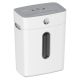 6. HP Niszczarka ONESHRED 8CC, 15L