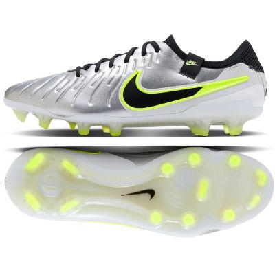10. Buty piłkarskie Nike Tiempo Legend 10 Elite FG M DV4328-001