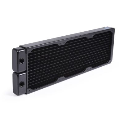 4. Alphacool 14377 część / akcesorium do systemów chłodzenia komputerów Radiator