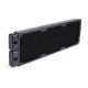 4. Alphacool 14377 część / akcesorium do systemów chłodzenia komputerów Radiator