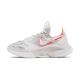 2. Męskie Buty Sportowe Nike N110 D/MS/X beżowe - AT5405-002