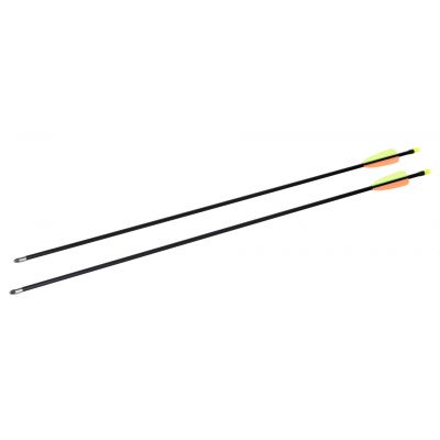 14. Łuk klasyczny Poe Lang Ek ROBIN HOOD Camo 30-35LBS (RE-018AC)