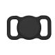 5. Etui Tech-Protect Smooth na Apple AirTag - czarne