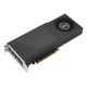 28. Karta graf. ASUS TURBO AI PRO R9700 32 GB