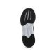 7. Buty Skechers Go Run Elevate 2.0 M 220847-BLK
