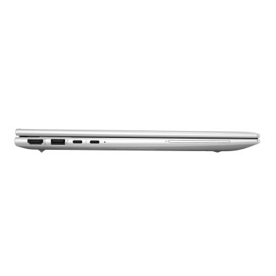 8. HP EliteBook 840 G11 Ultra 5 125U 14"WUXGA IPS AG 400nits AG 16GB DDR5 SSD512 Intel Arc Cam 5MPx 56Wh W11Pro 3Y OnSite