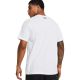 4. Koszulka Under Armour GL Foundation Uodate SS M 1382915 100