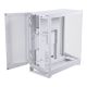 8. Phanteks NV7 Full Tower Biały