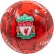 Piłka nożna FC Liverpool 7009800