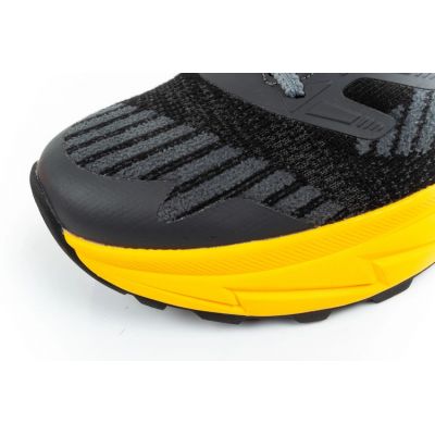 6. Buty do biegania Grisport M GR-25-32-9004M