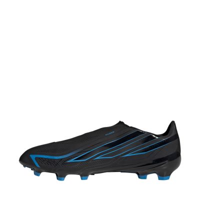 5. Buty piłkarskie adidas F50 Hyperfast League LL FG KJ3419