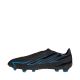5. Buty piłkarskie adidas F50 Hyperfast League LL FG KJ3419