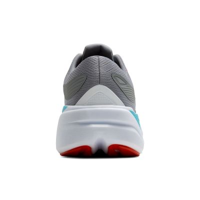 4. Buty do biegania Brook Running Ghost Max 3 M 1104641D002.115