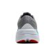 4. Buty do biegania Brook Running Ghost Max 3 M 1104641D002.115