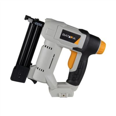 Batavia B.V. | 18V Combi-tacker - Without Battery and Charger