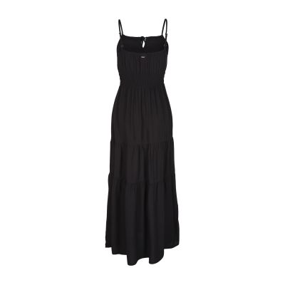 3. Sukienka O'Neill Quorra Maxi Dress W 92800544651