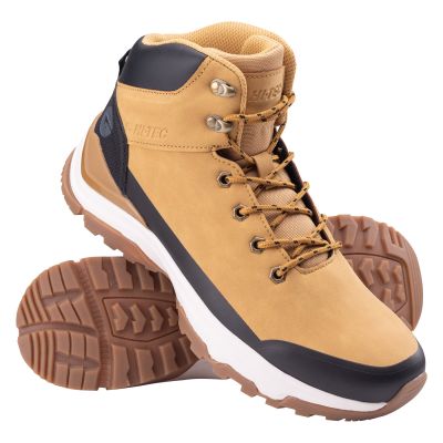 5. Buty Hi-Tec Enife Mid M 92800620669