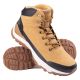 5. Buty Hi-Tec Enife Mid M 92800620669