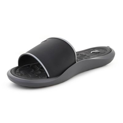 3. RIDER FLOW FEM DARK GREY/BLACK 83799-BN574