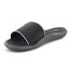 3. RIDER FLOW FEM DARK GREY/BLACK 83799-BN574