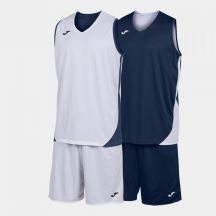 Komplet Joma Kansas Set 102851.332