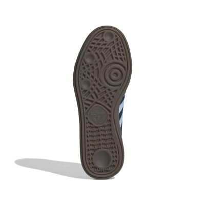 4. Buty adidas Junior Handball Spezial IH8011