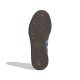 4. Buty adidas Junior Handball Spezial IH8011