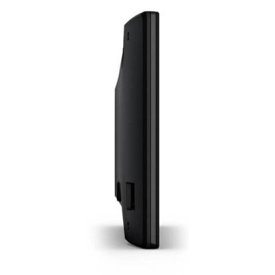 9. Garmin DriveSmart 76 EU MT-S / Autonawigacja / 7" / Dożywotnia Europa / USB / BT / Wi-Fi / microSD