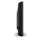 9. Garmin DriveSmart 76 EU MT-S / Autonawigacja / 7" / Dożywotnia Europa / USB / BT / Wi-Fi / microSD