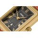 4. Zegarek Damski FOSSIL Raquel ES5303 + BOX