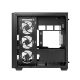 4. DeepCool CG590U 5F Tower Czarny