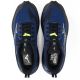 4. Buty Mizuno NEO LUMINA GTX J1GJ265901