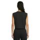 5. Koszulka damska Air Jordan Sport Essential Tank Top Wmns Black/Stealth - DQ4394-010