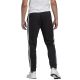 13. Spodnie adidas Essentials Tapered Cuff 3 Stripes M GK8831