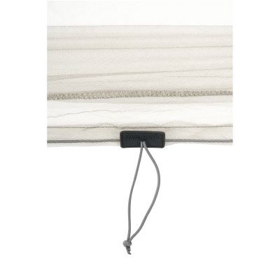 12. Moskitiera Nano Mosquito Pyramid Net ANMOS/UNI