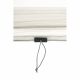 12. Moskitiera Nano Mosquito Pyramid Net ANMOS/UNI