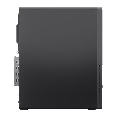 11. Lenovo ThinkCentre neo 55s G6 Ryzen 5 220 16GB DDR5 5600 SSD1TB Radeon 740M W11Pro Raven Black 3Y OnSite