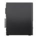 11. Lenovo ThinkCentre neo 55s G6 Ryzen 5 220 16GB DDR5 5600 SSD1TB Radeon 740M W11Pro Raven Black 3Y OnSite