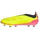 3. Buty piłkarskie adidas Predator Elite LL FG M IE2366