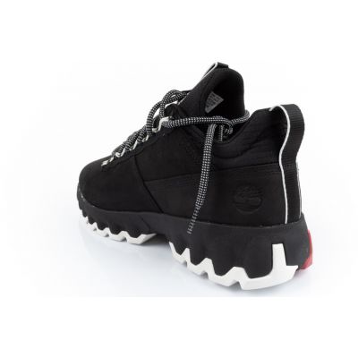 4. Buty Timberland Edge Sneaker M TB0A2KSF001