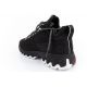 4. Buty Timberland Edge Sneaker M TB0A2KSF001