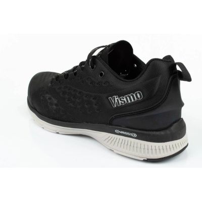 16. Buty Vismo S1P ESD SRC M ER80