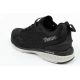16. Buty Vismo S1P ESD SRC M ER80
