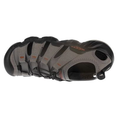 3. Keen Newport H2 1031743 Szare 42