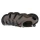 3. Keen Newport H2 1031743 Szare 42