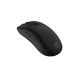18. MYSZ DLA GRACZY GENESIS ZIRCON 880 PRO 8K/8K BEZPRZEWODOWA 30000DPI CZARNA GAMINGOWA